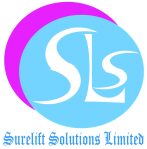Surelift Solutions