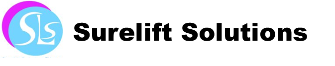 Surelift Solutions